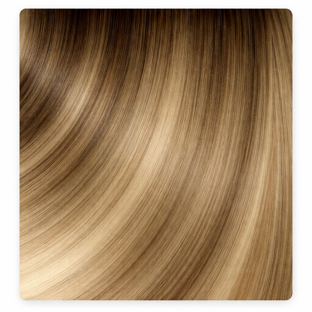 Wholesale Genius Wefts