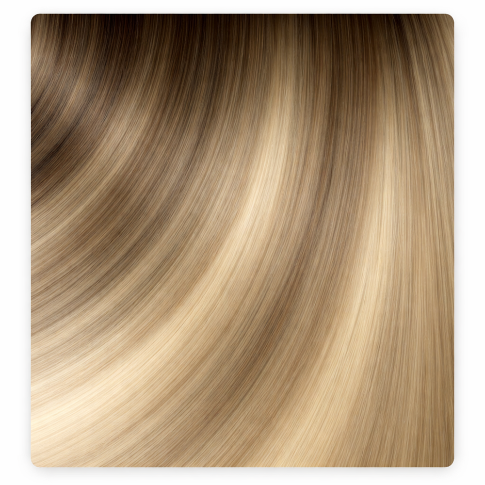 Wholesale Genius Wefts