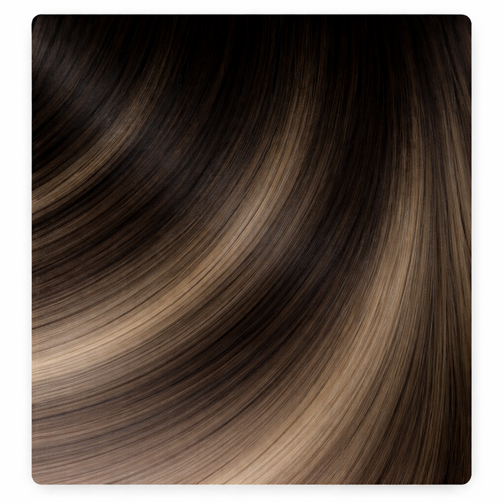 Wholesale Genius Wefts