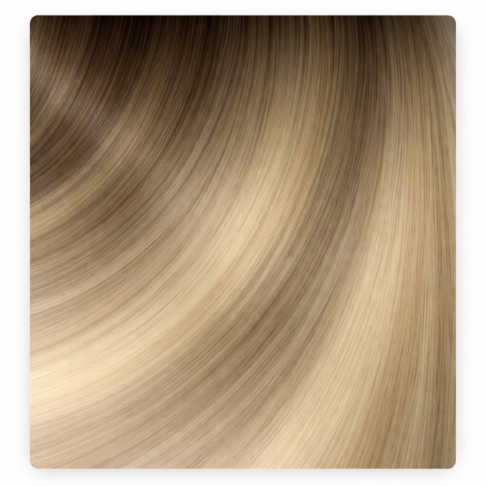 Wholesale Genius Wefts