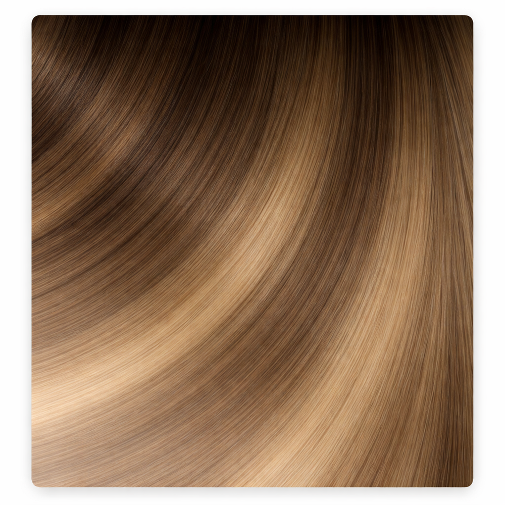 Wholesale Genius Wefts