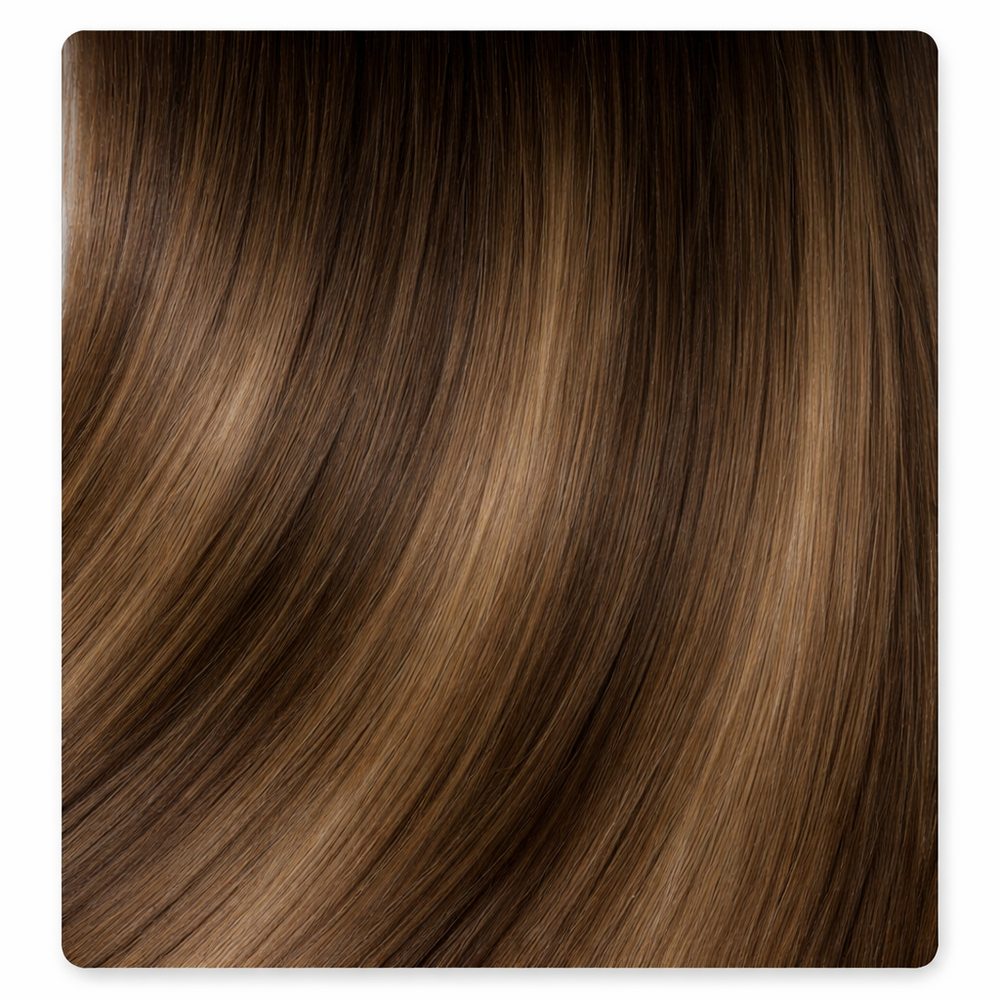 Wholesale Genius Wefts
