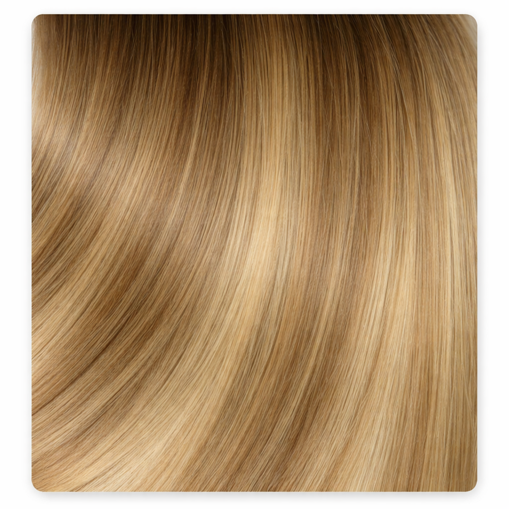 Wholesale Genius Wefts