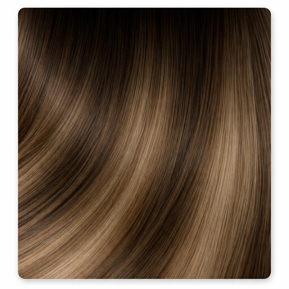 Wholesale Genius Wefts
