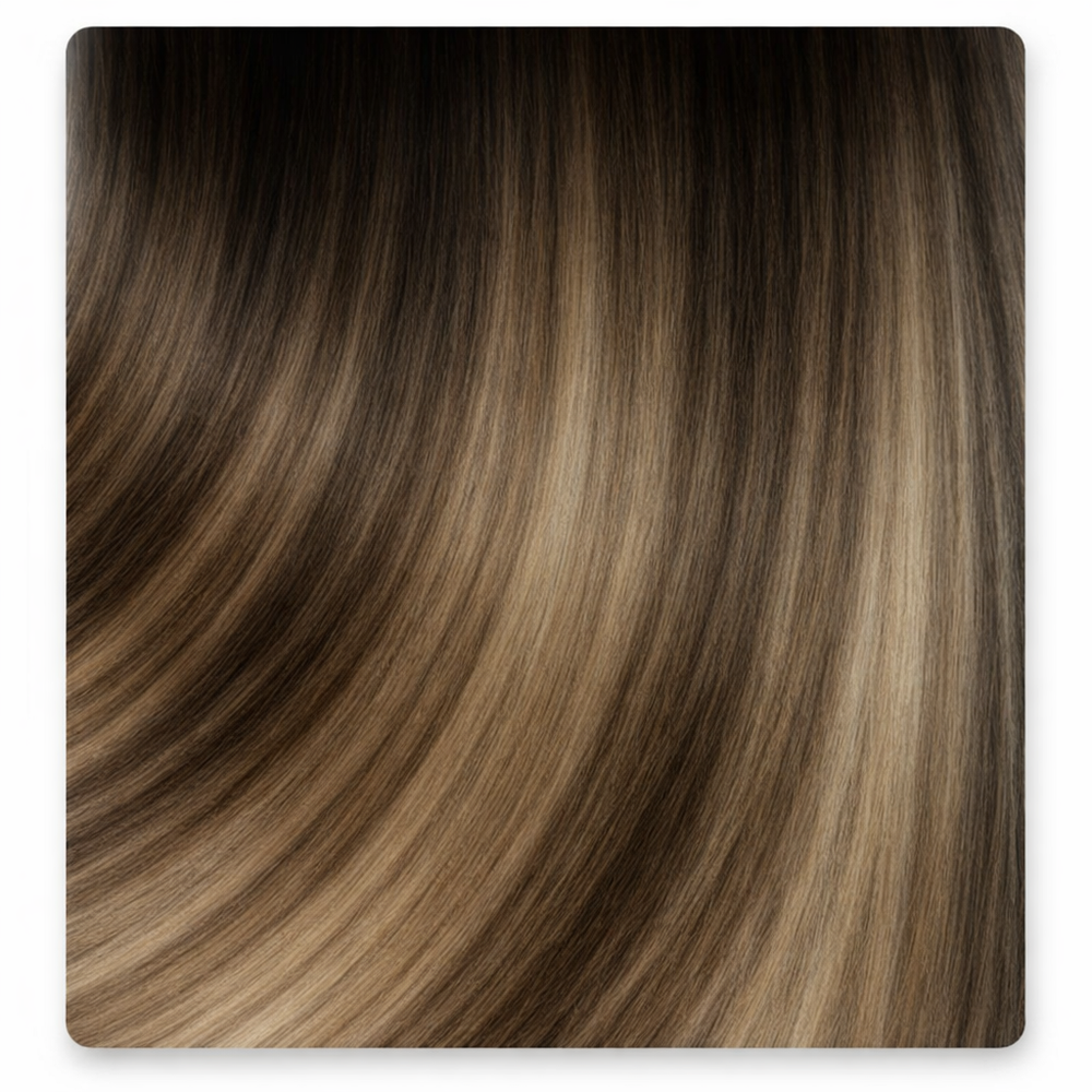 Wholesale Genius Wefts