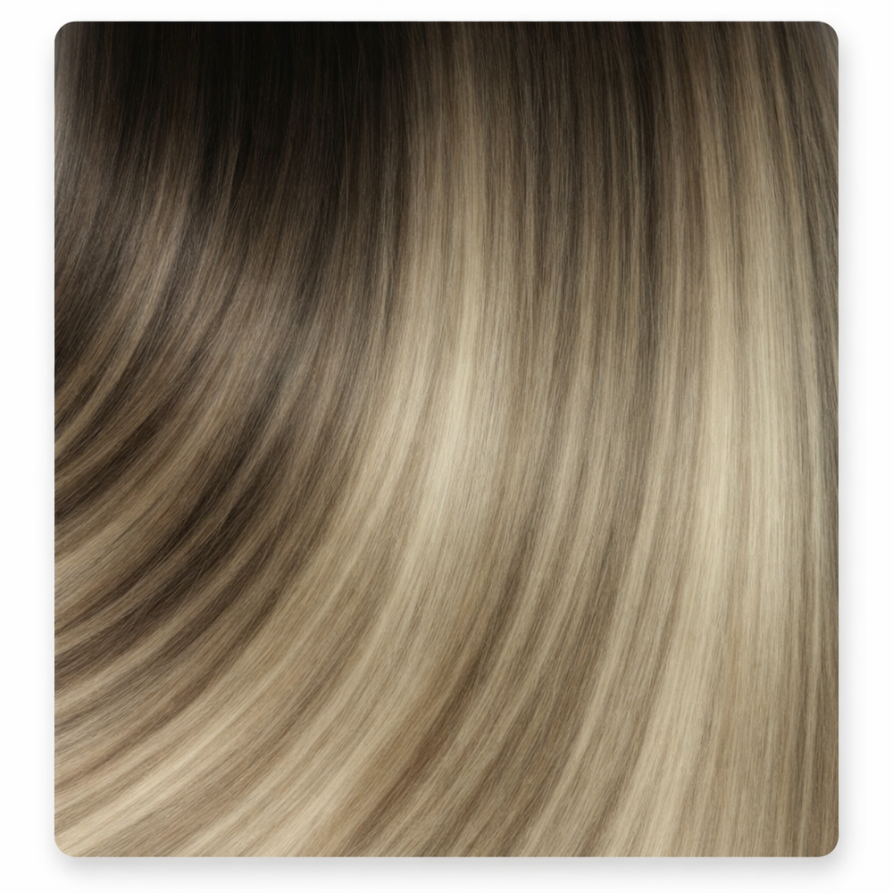 Wholesale Genius Wefts