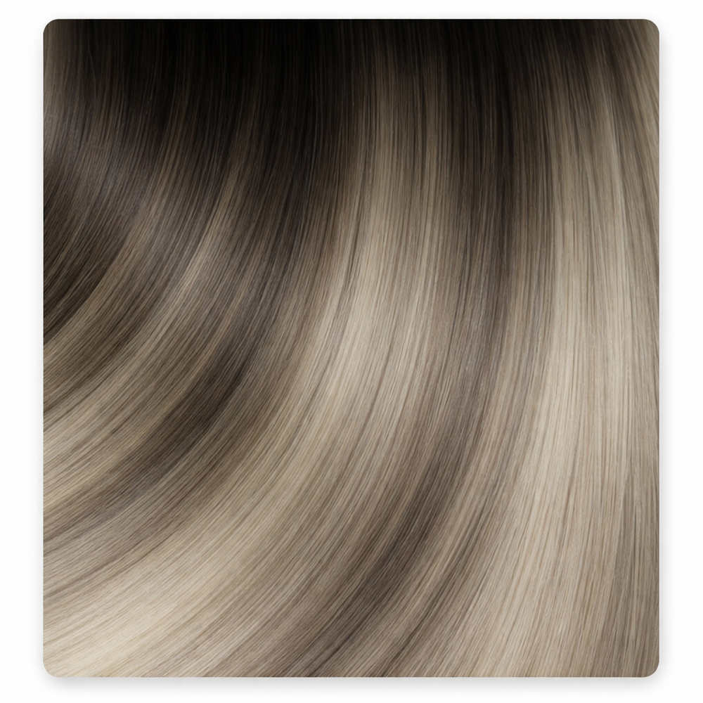 Wholesale Genius Wefts