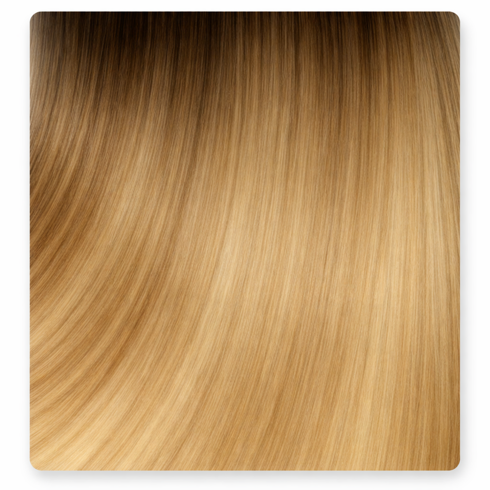 Wholesale Genius Wefts