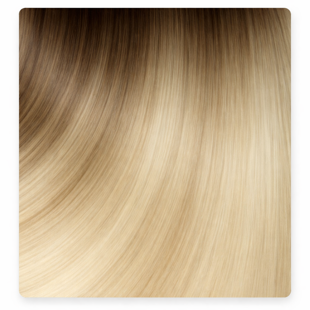 Wholesale Genius Wefts