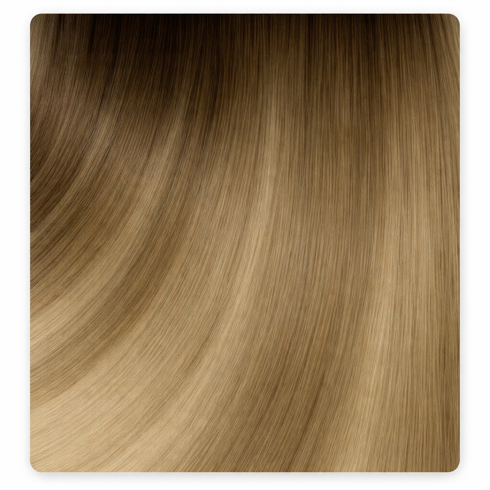 Wholesale Genius Wefts