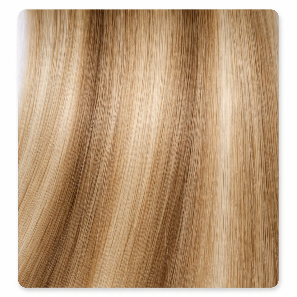 Wholesale Genius Wefts