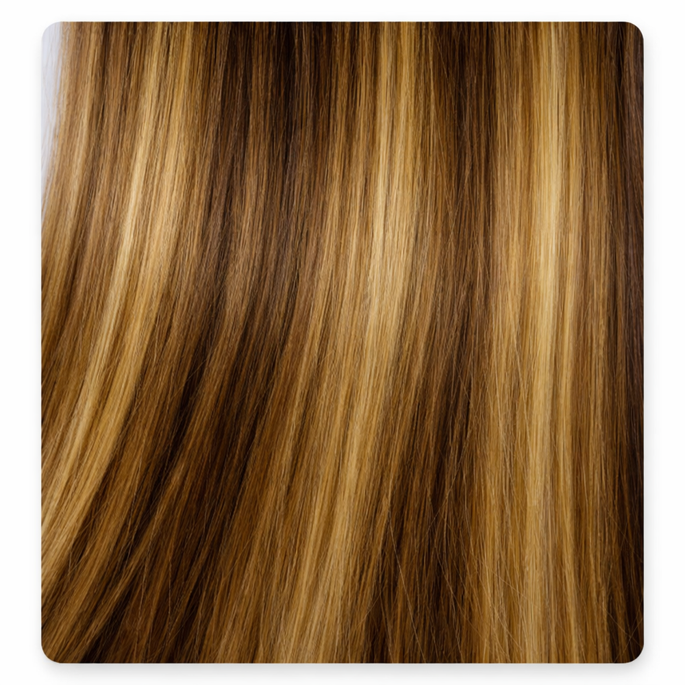 Wholesale Genius Wefts