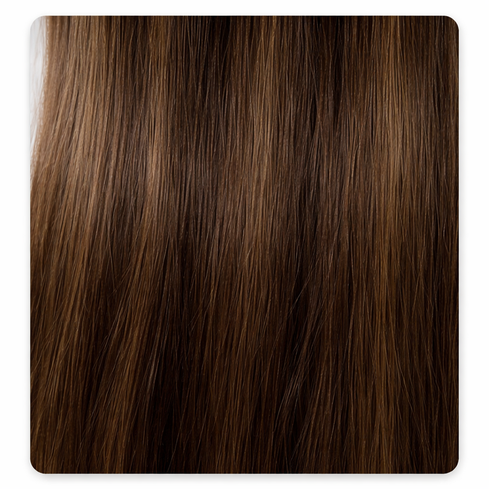 Wholesale Genius Wefts