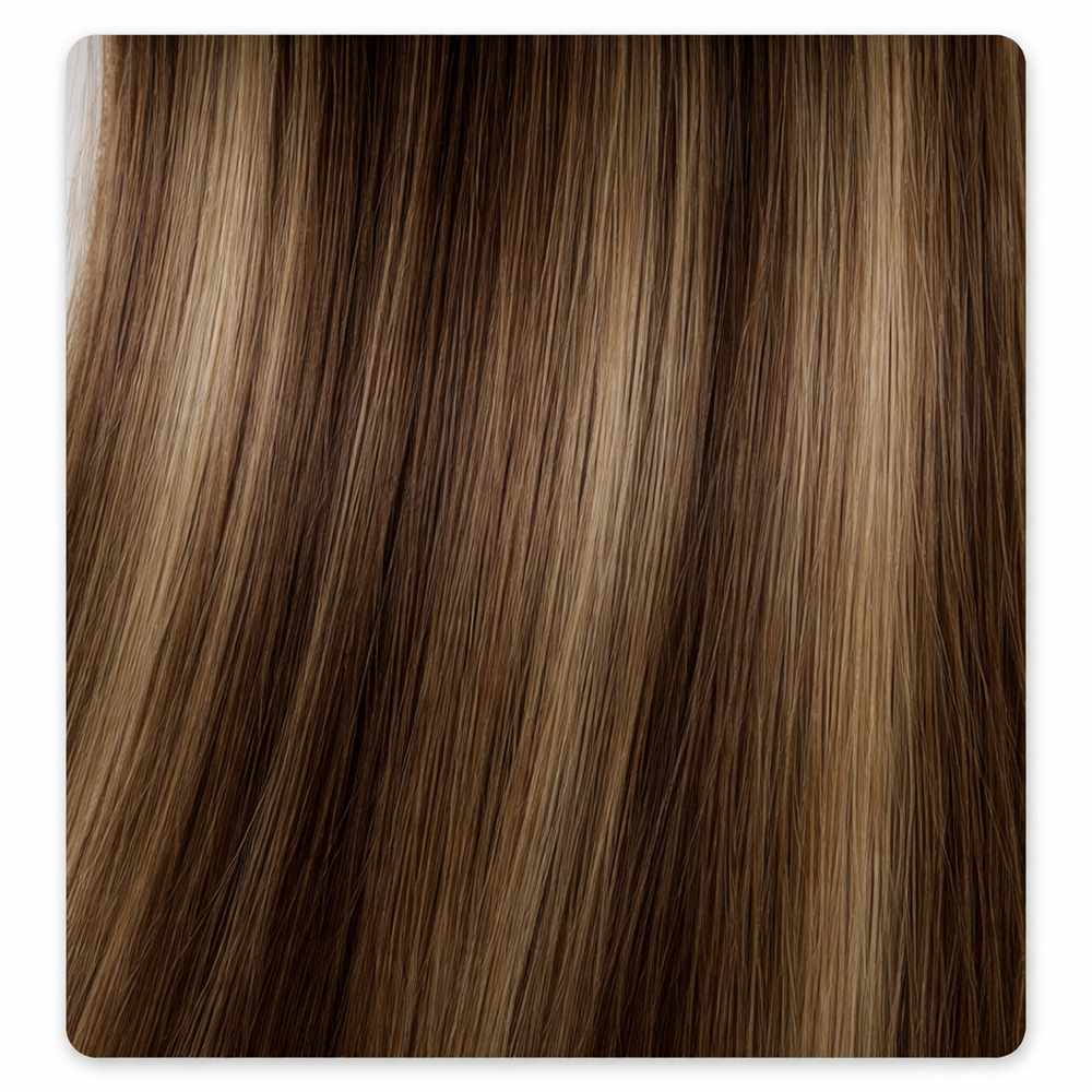 Wholesale Genius Wefts
