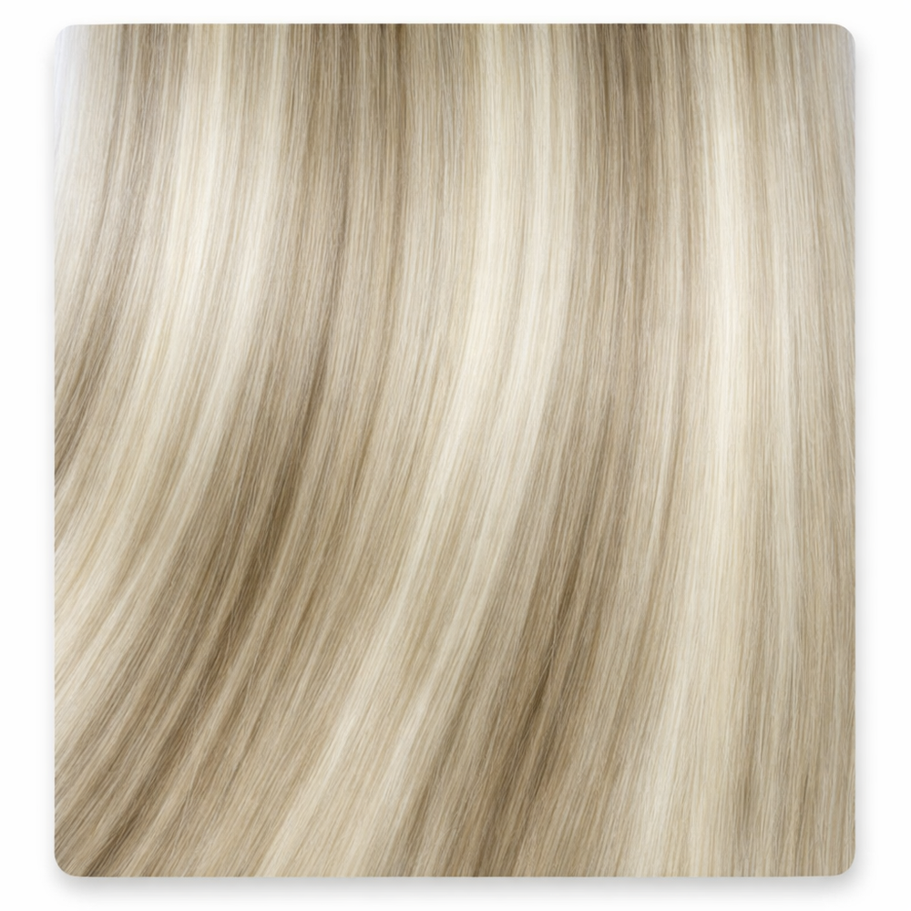 Wholesale Genius Wefts