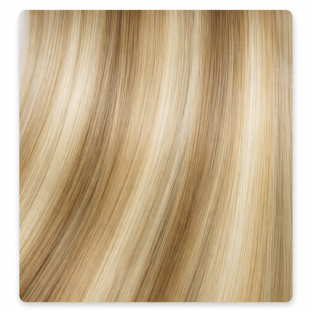 Wholesale Genius Wefts