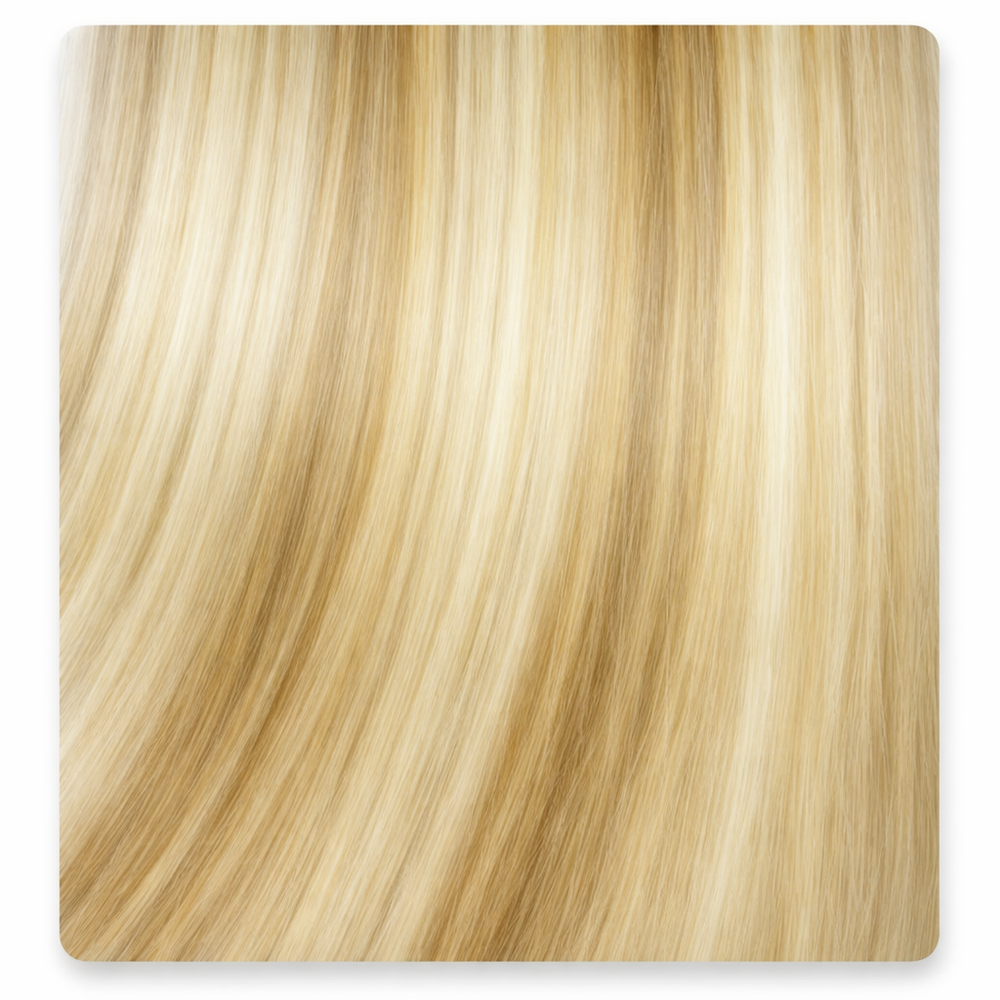 Wholesale Genius Wefts