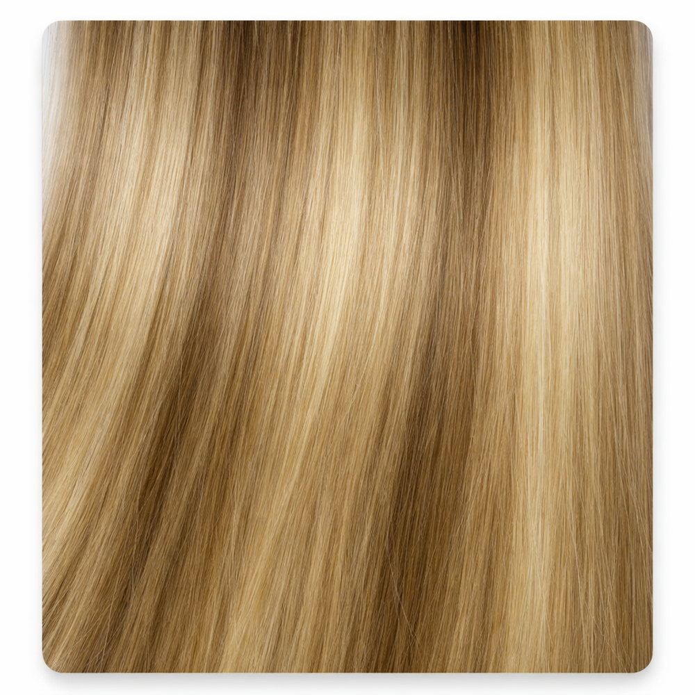 Wholesale Genius Wefts