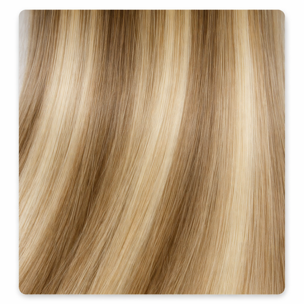 Wholesale Genius Wefts