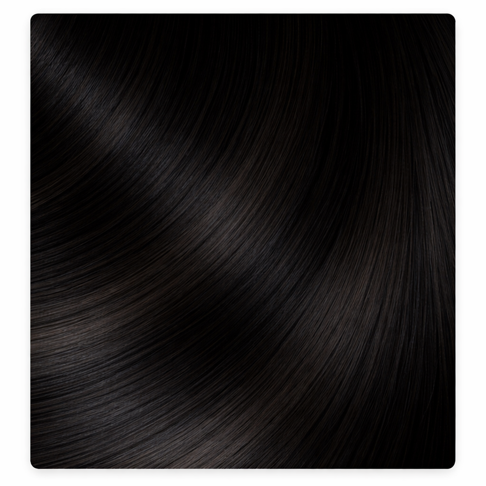 Wholesale Keratin Tips