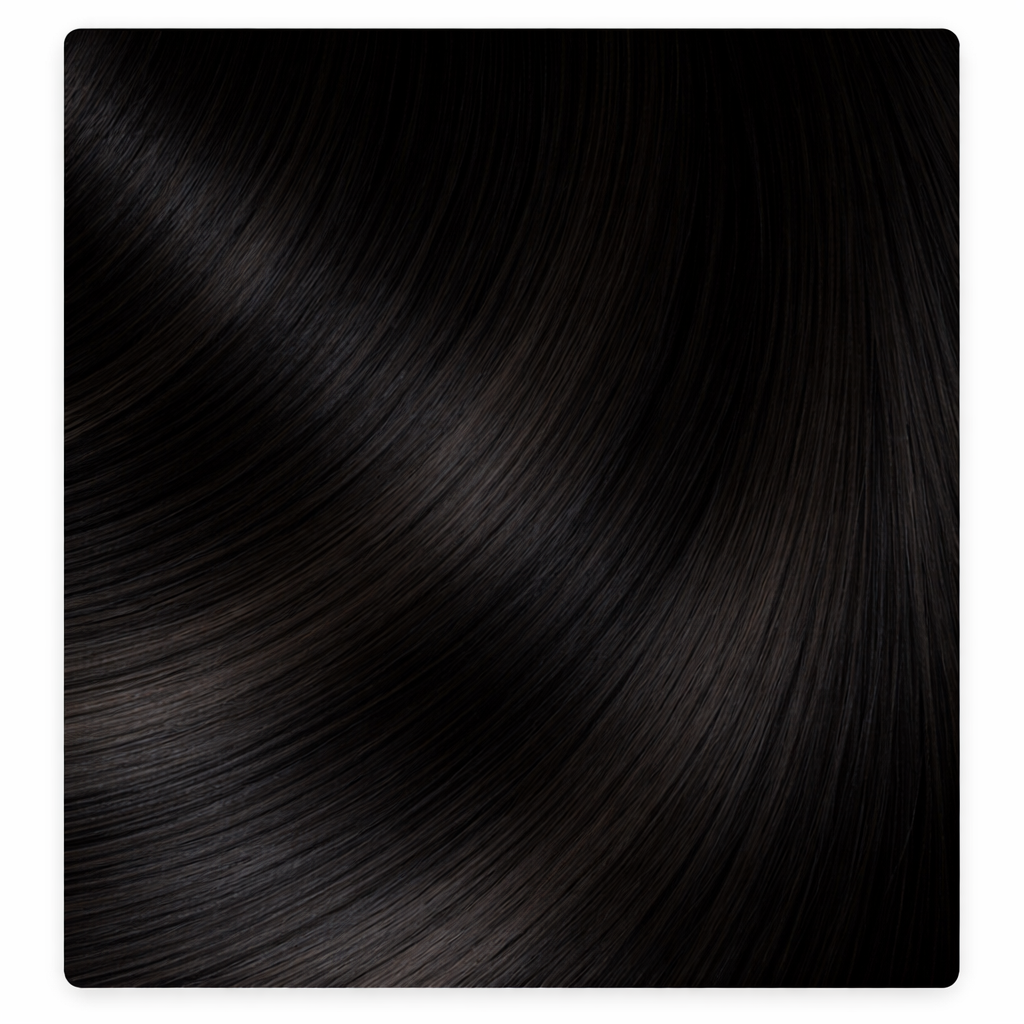 Wholesale Genius Wefts
