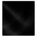 Wholesale Keratin Tips