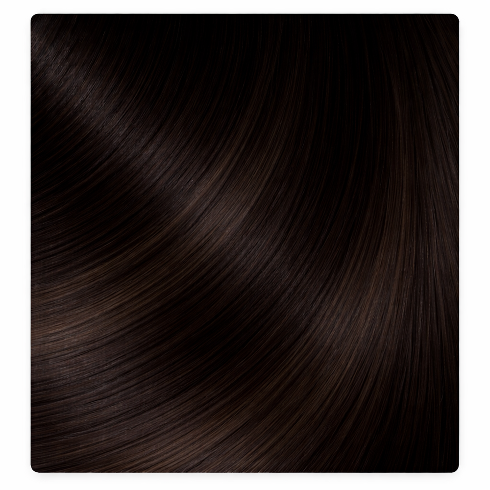Wholesale Keratin Tips