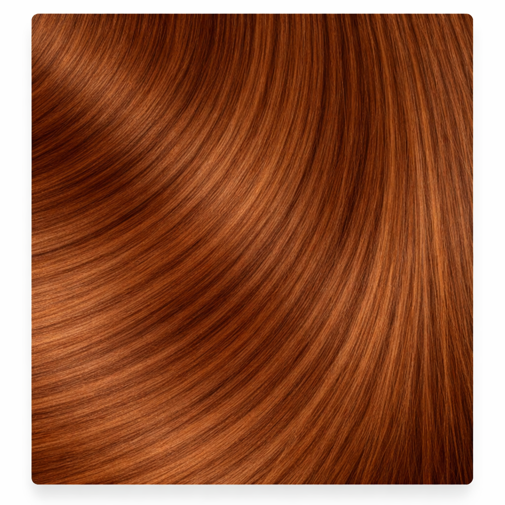 Wholesale Genius Wefts