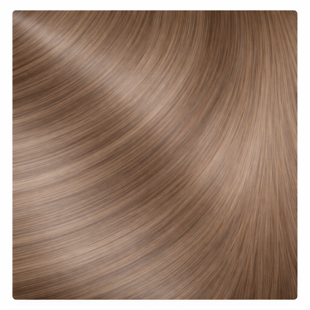 Wholesale Keratin Tips