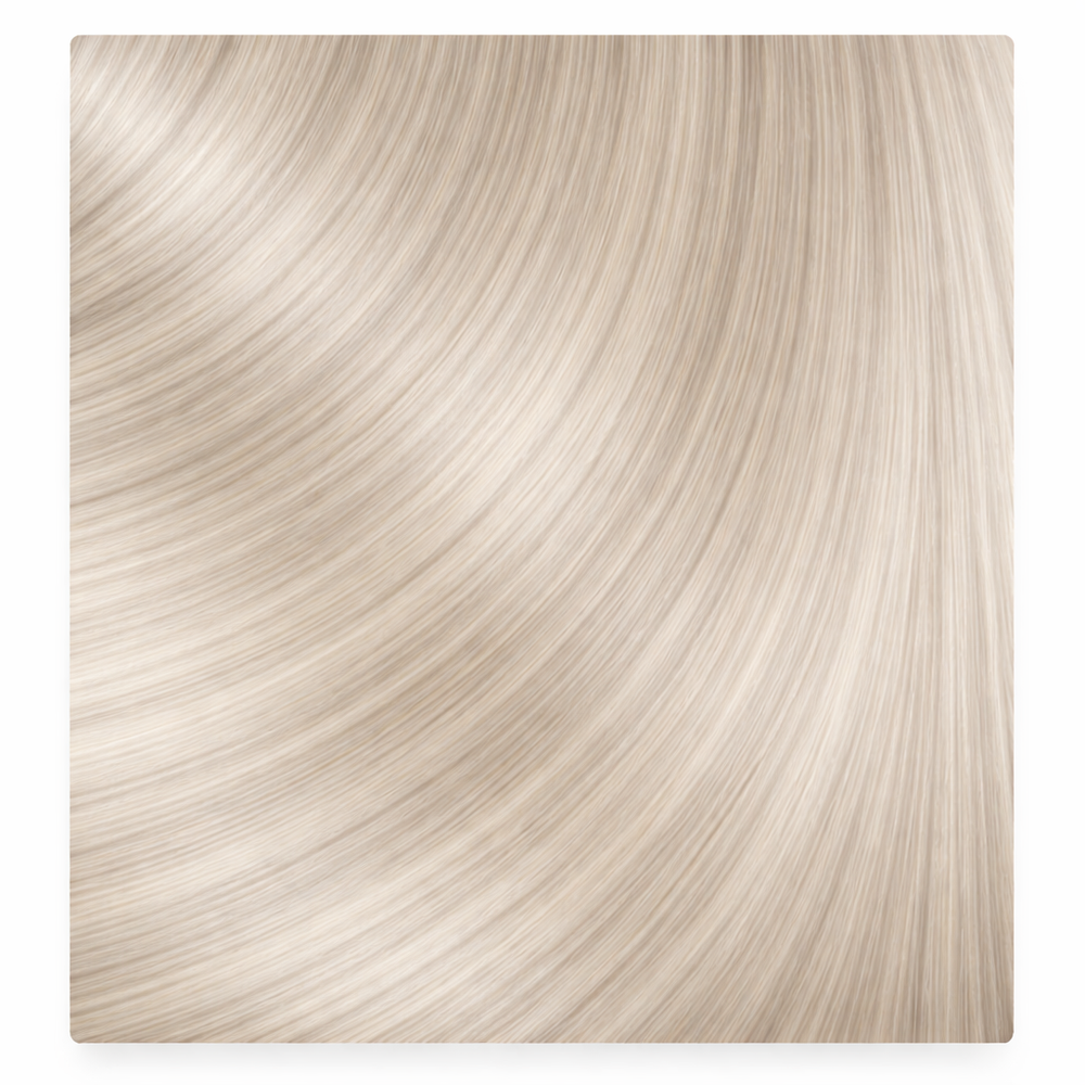 Wholesale Keratin Tips