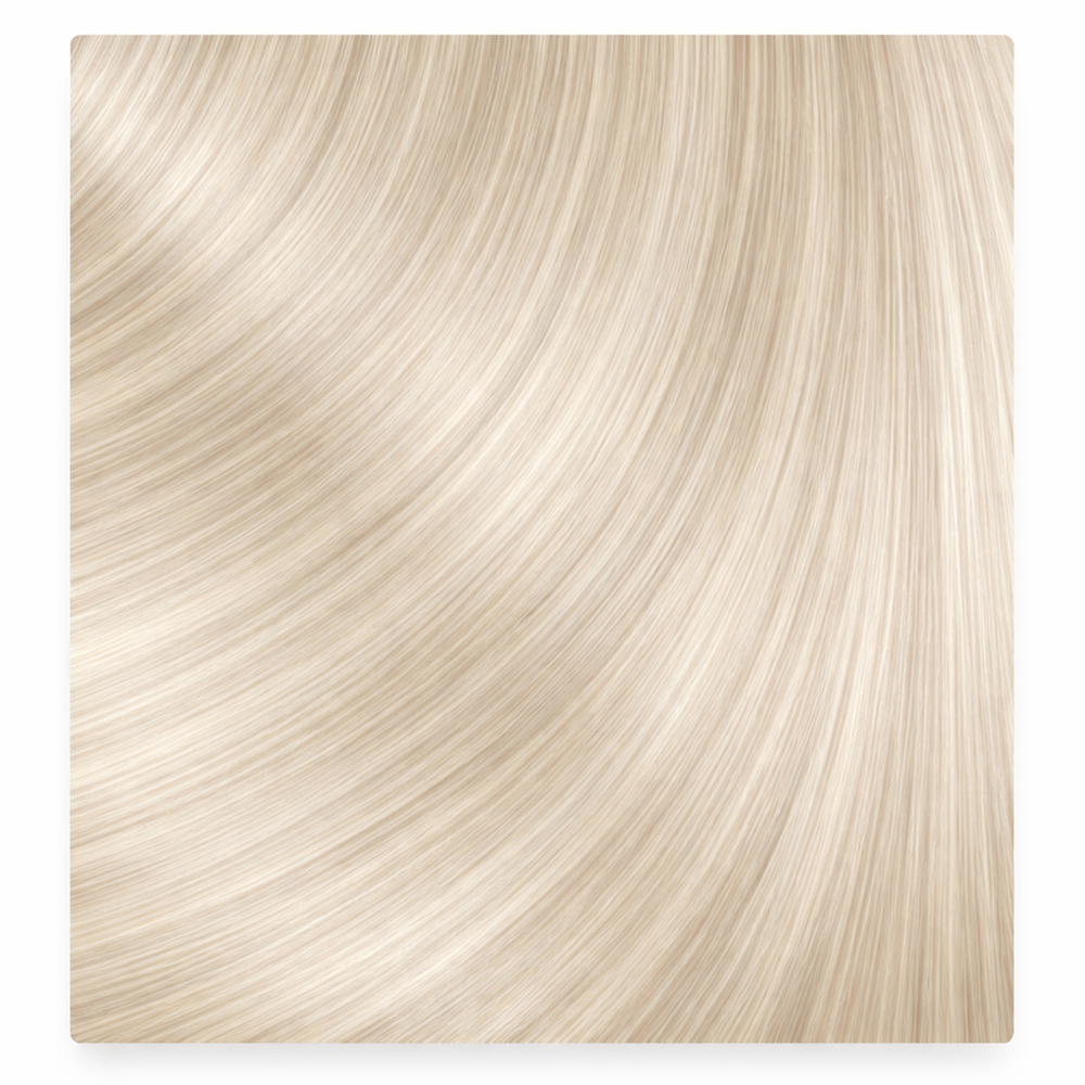 Wholesale Keratin Tips