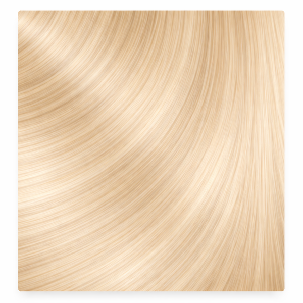 SOLIDS 613