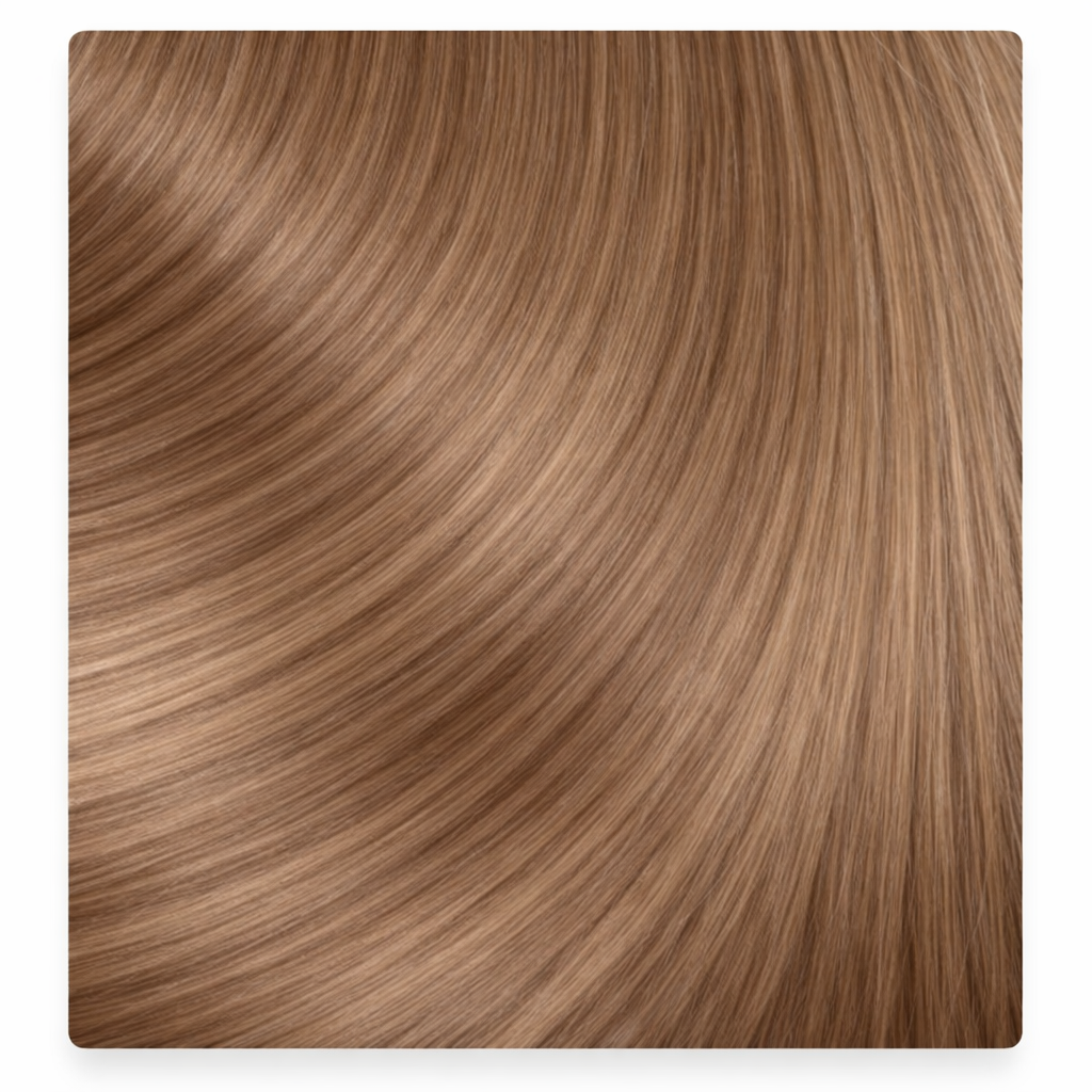 Wholesale Genius Wefts