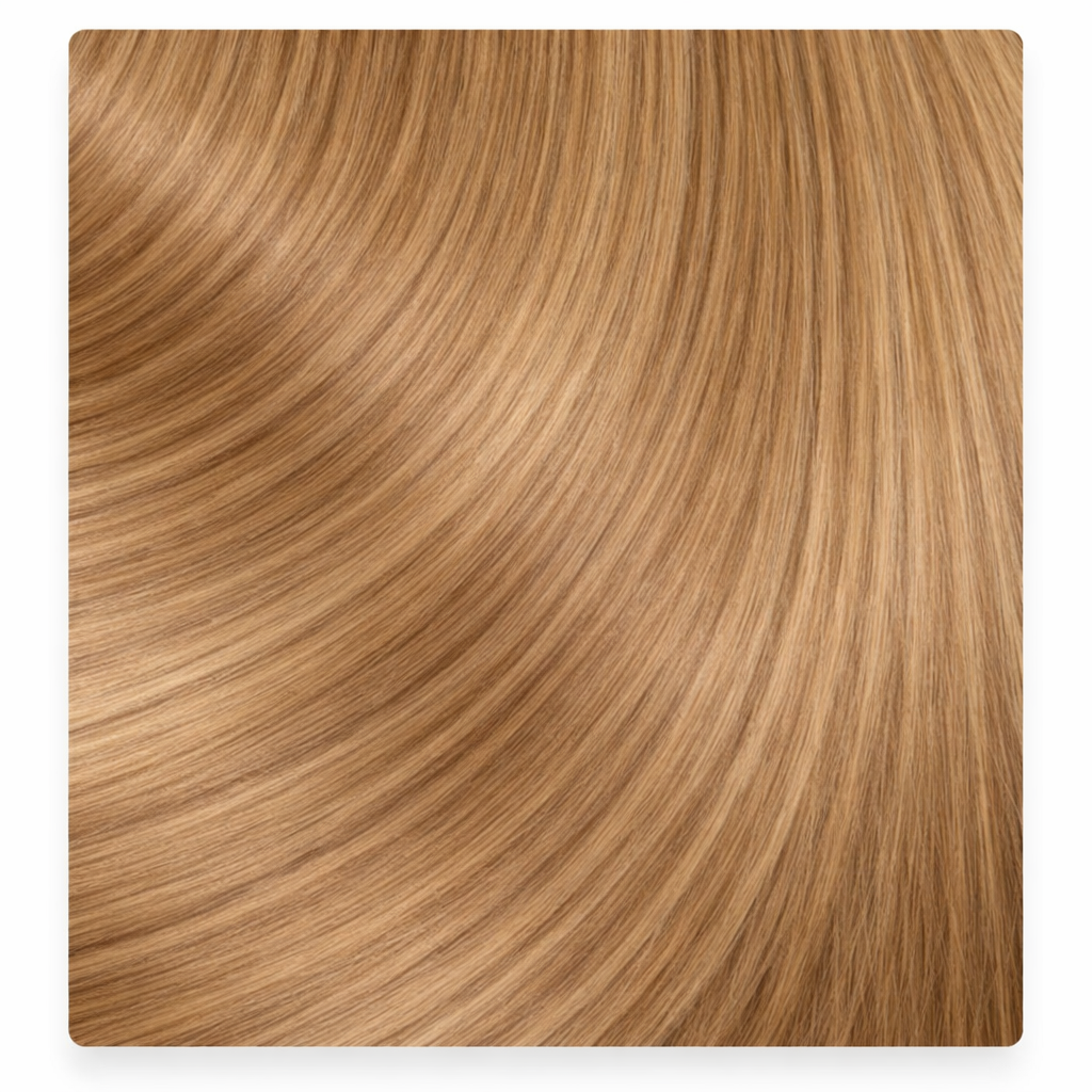 Wholesale Genius Wefts