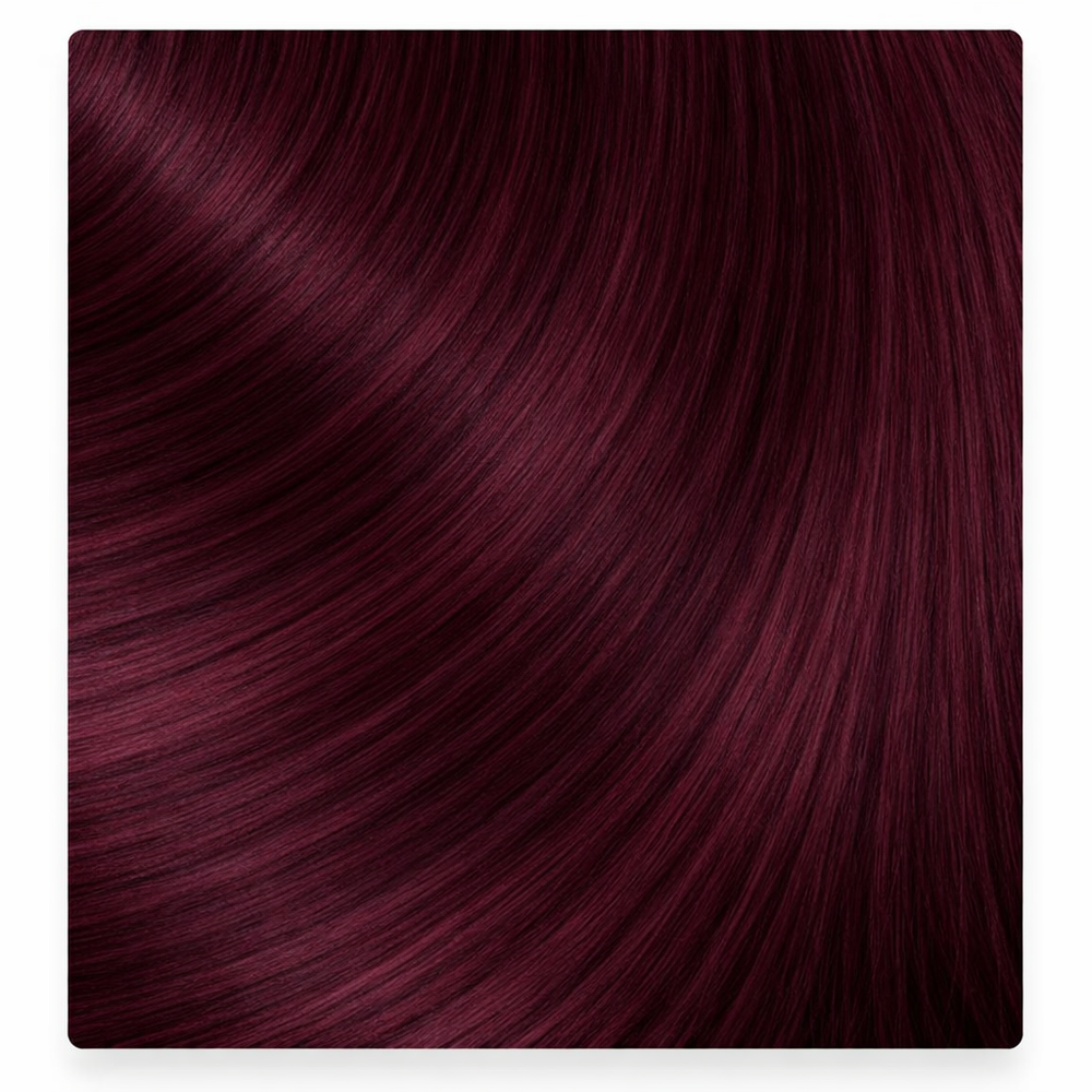 Wholesale Keratin Tips