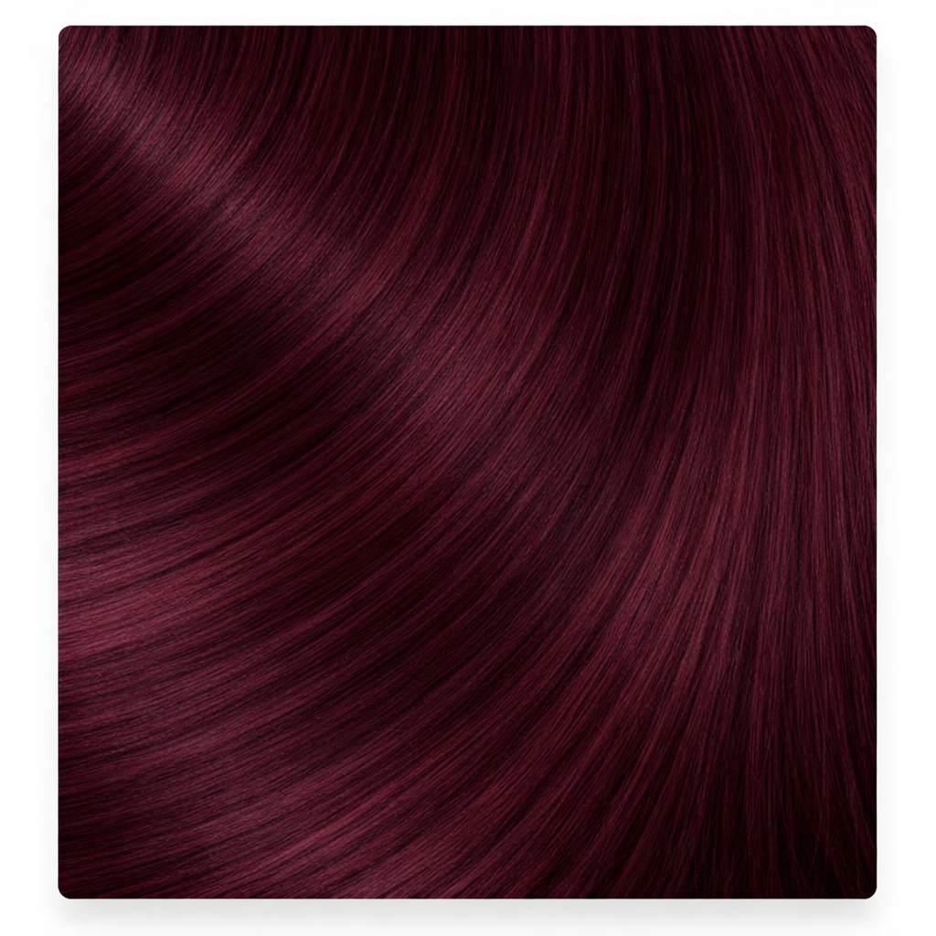 Wholesale Genius Wefts