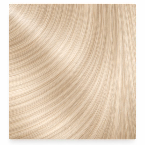 SOLIDS IVORY