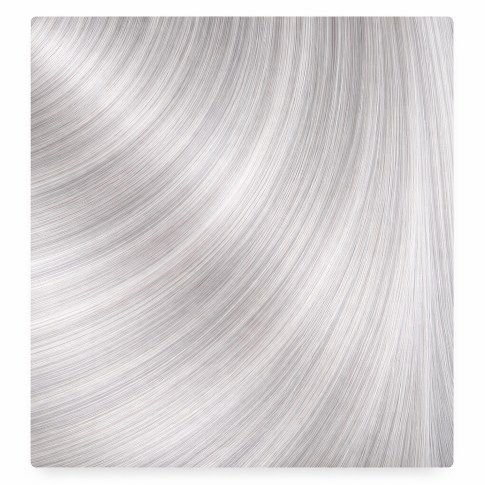 Wholesale Keratin Tips