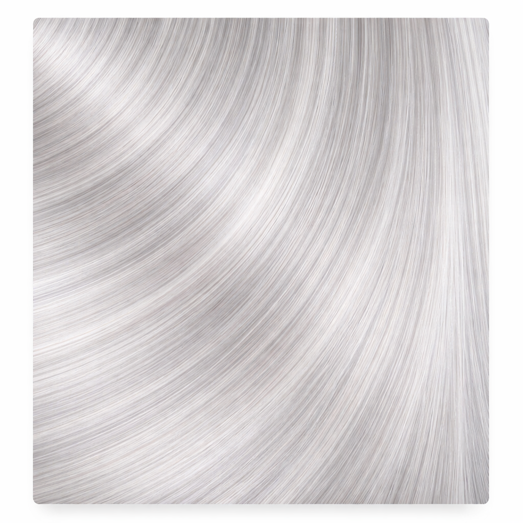 Wholesale Genius Wefts