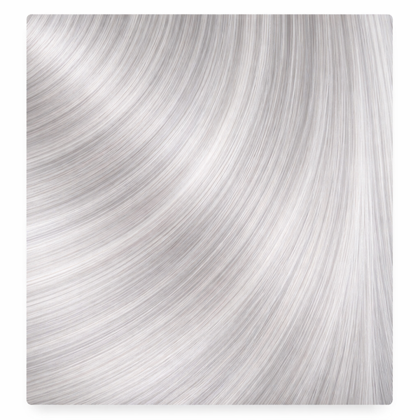 SOLIDS SILVER