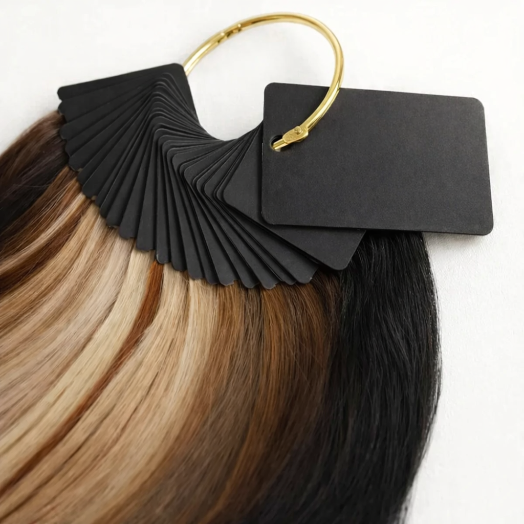 Color Ring Sample try before you buy – the source