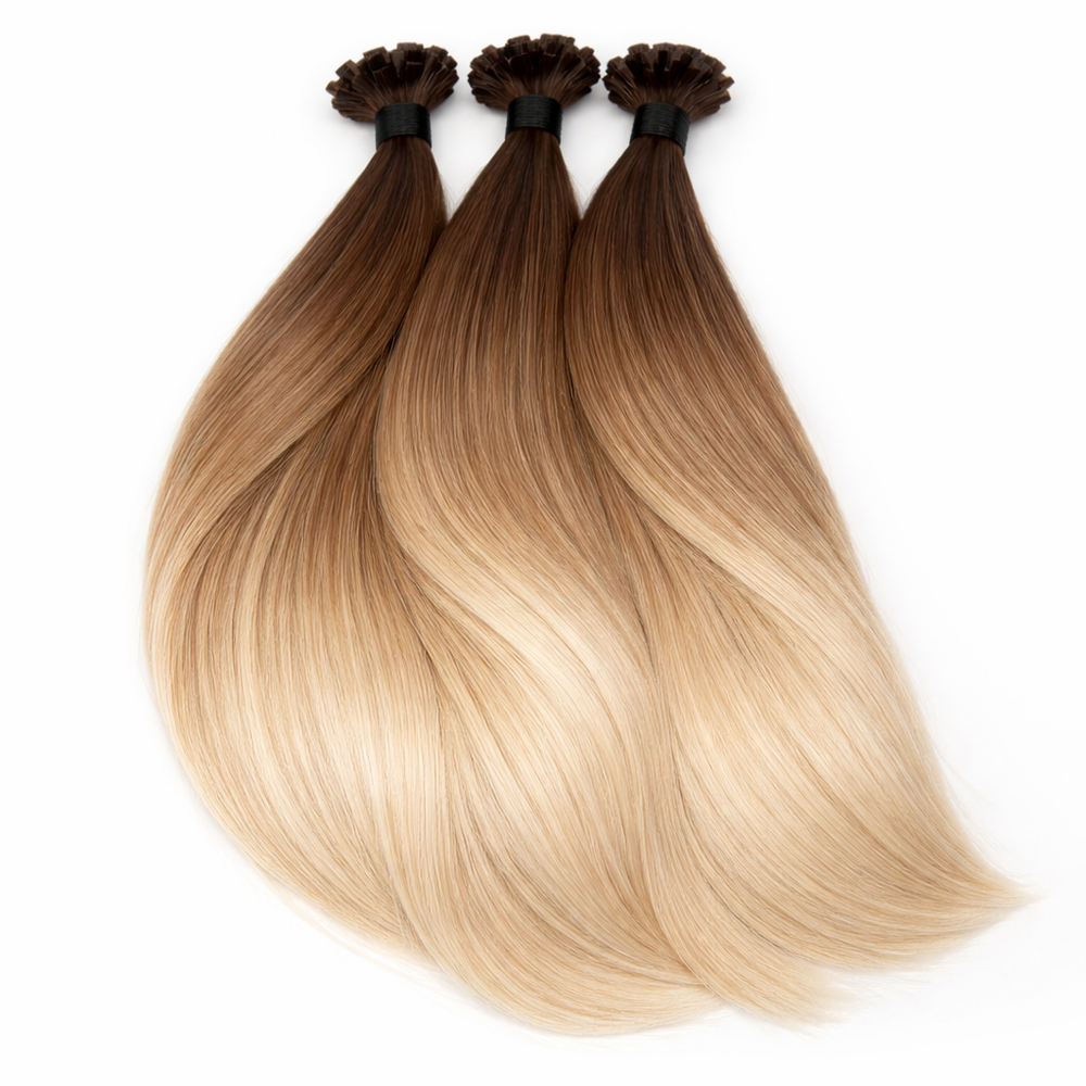 Wholesale Keratin Tips